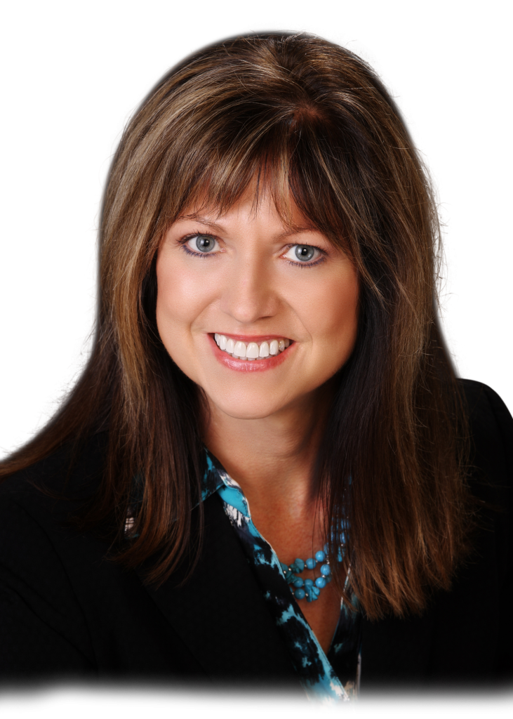 What is Probate? What You Need To Know About Probate In Texas